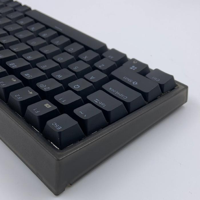 VortexSeries VX8