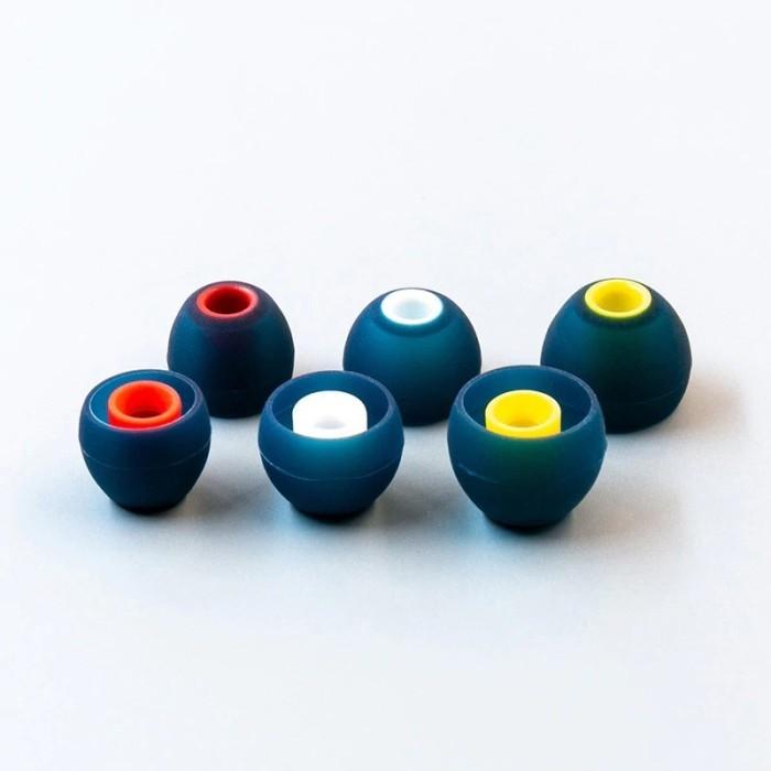 KBEAR 08 Eartips
