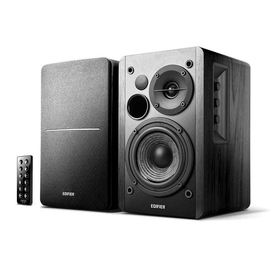 Edifier R-1280DBs