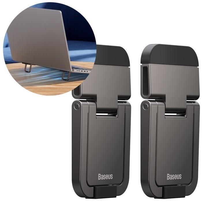 BASEUS Kickstand Slim
