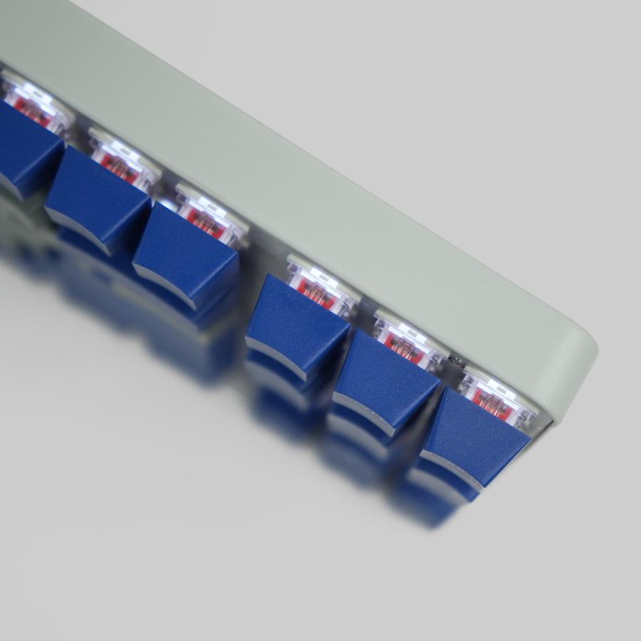 Rexus New Ayaka Series KG7-10