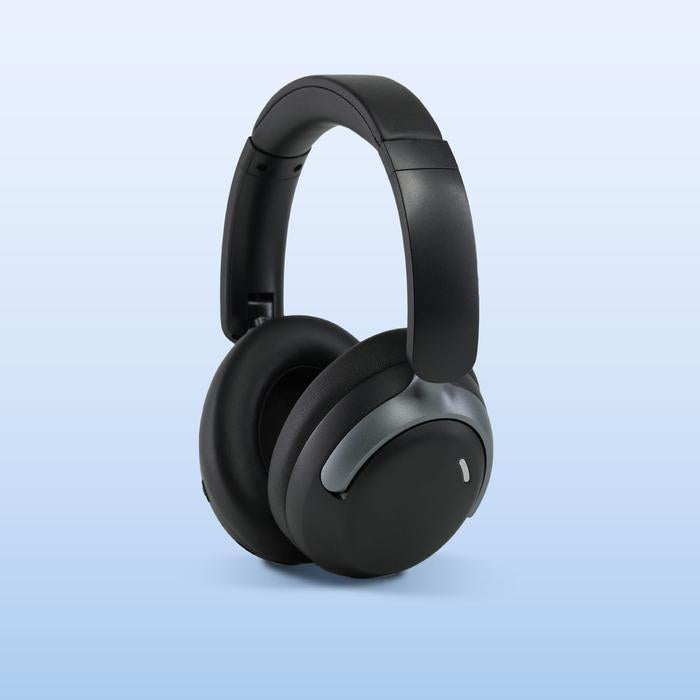 Rexus Celo S-6