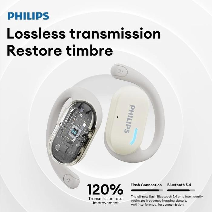 Philips TAT-1769