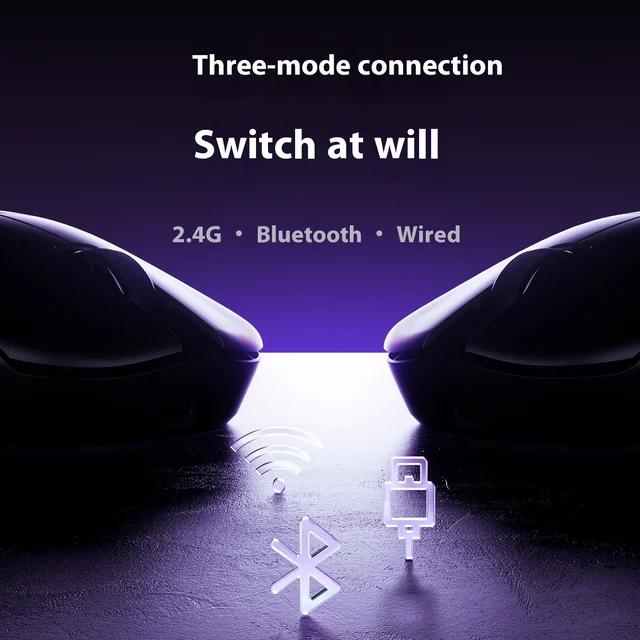 VGN VXE ATK Blazing Sky U2 PLUS