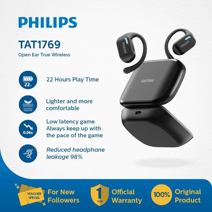 Philips TAT-1769