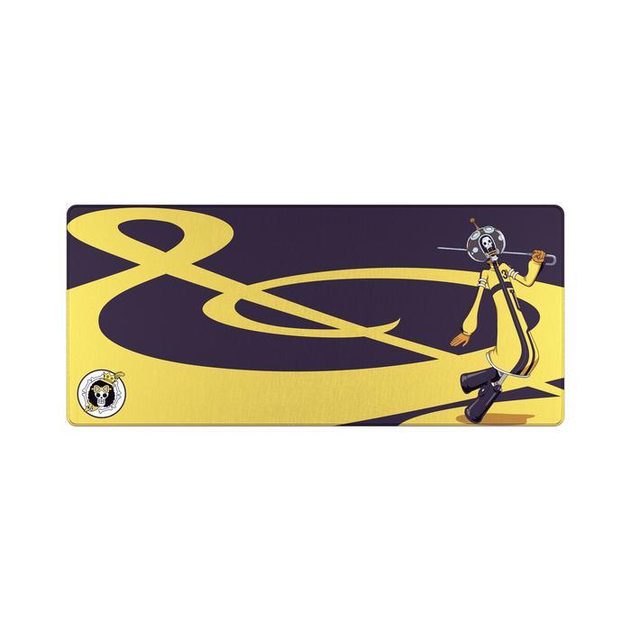 FANTECH x ONE PIECE Egg Head Edition