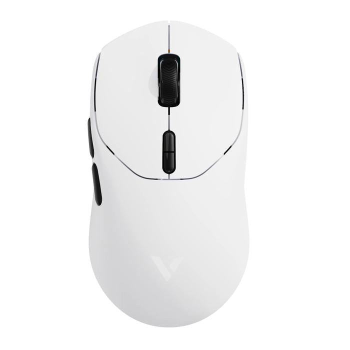 Rapoo VT-1