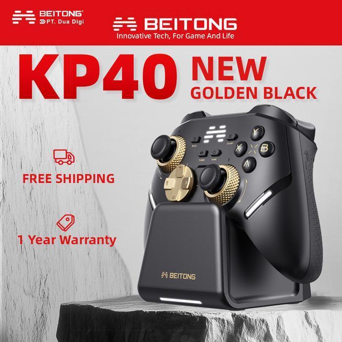 BEITONG KP40