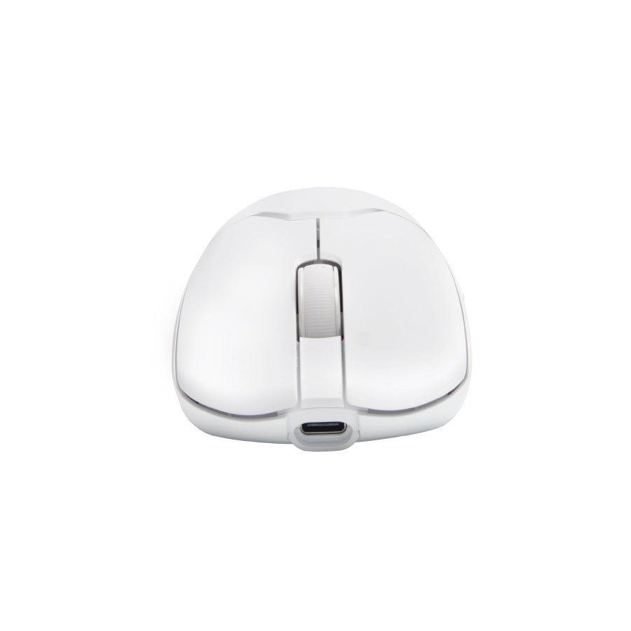 Vortexseries Vortex Oni X1