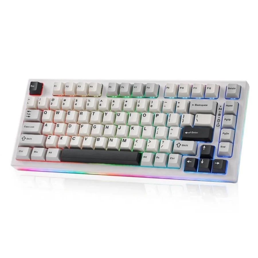 Yunzii YZ-75 Pro