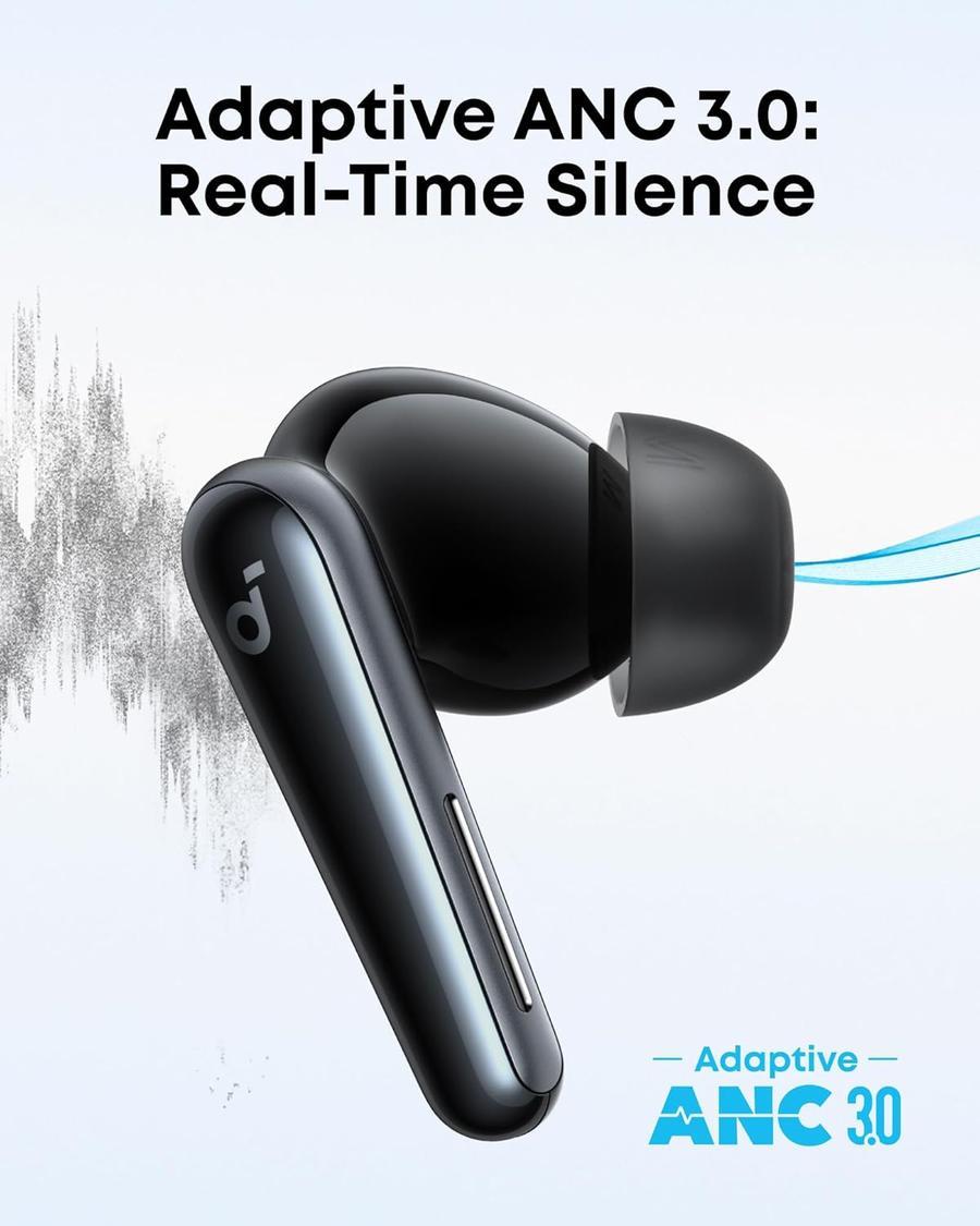 ANKER Soundcore Liberty V