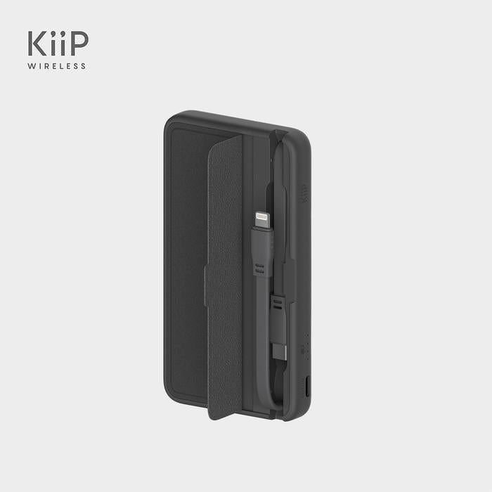 KiiP E-57