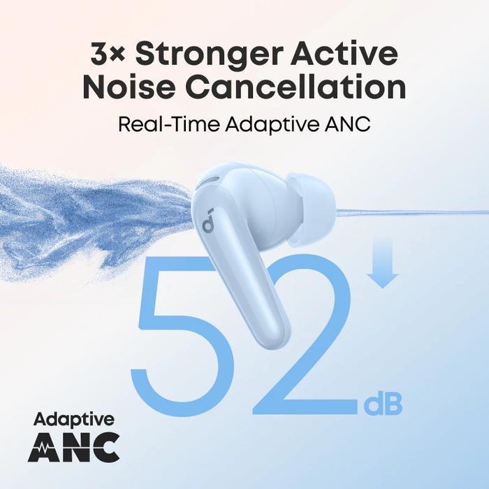 Anker Soundcore R-60i NC