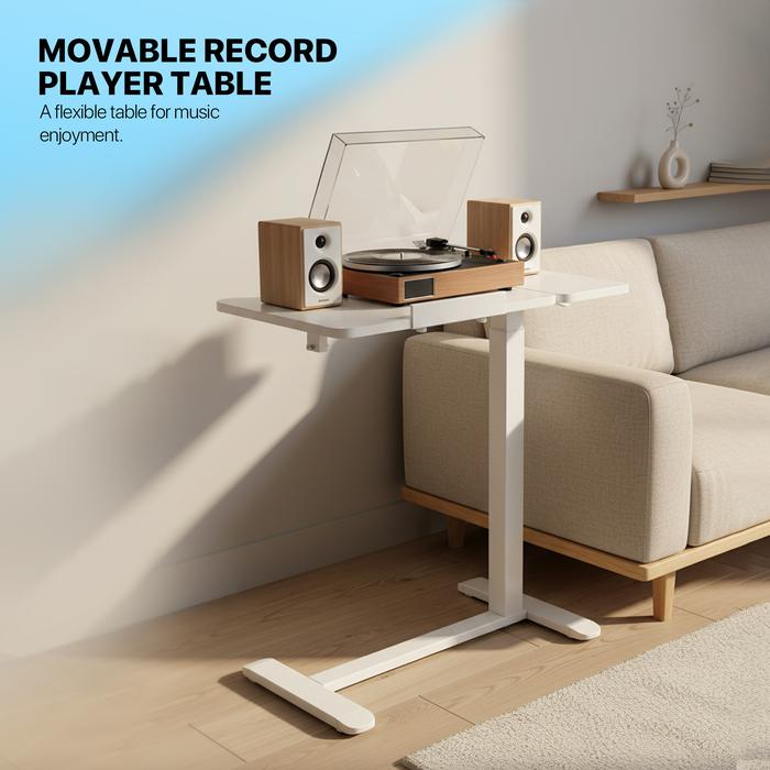 Fantech Kyoto DW 207