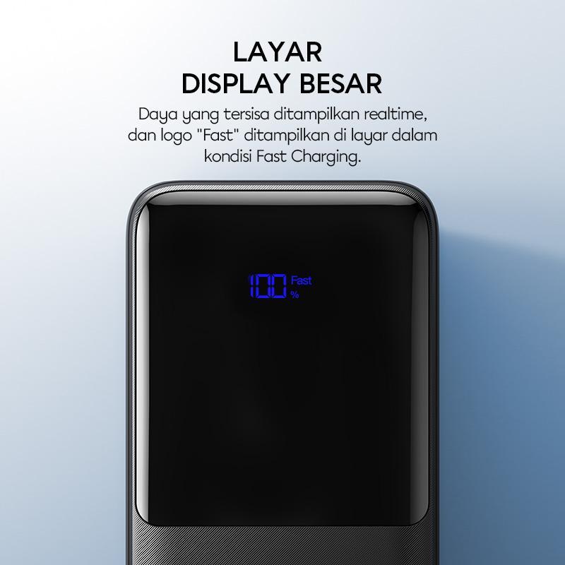 Vivan VPB-E10