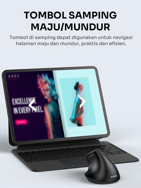 Robot Guru Master 2