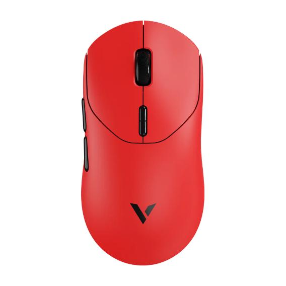 Rapoo VT2/VT-2 MAX Gen-2