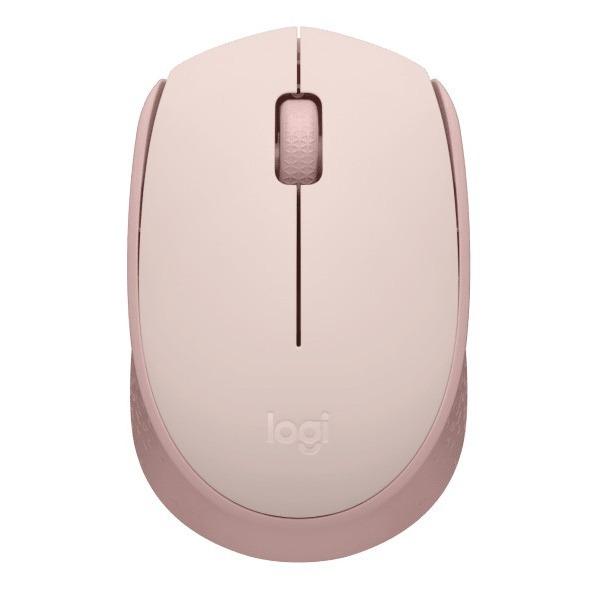 Logitech M-171