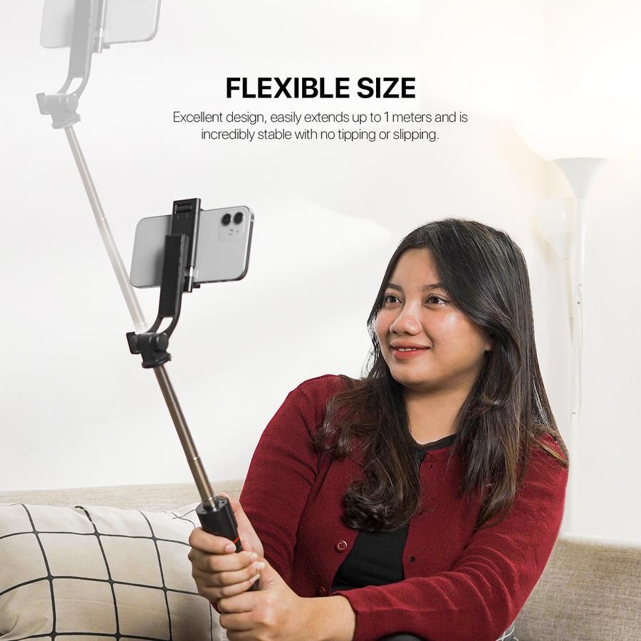 Fantech SS-170