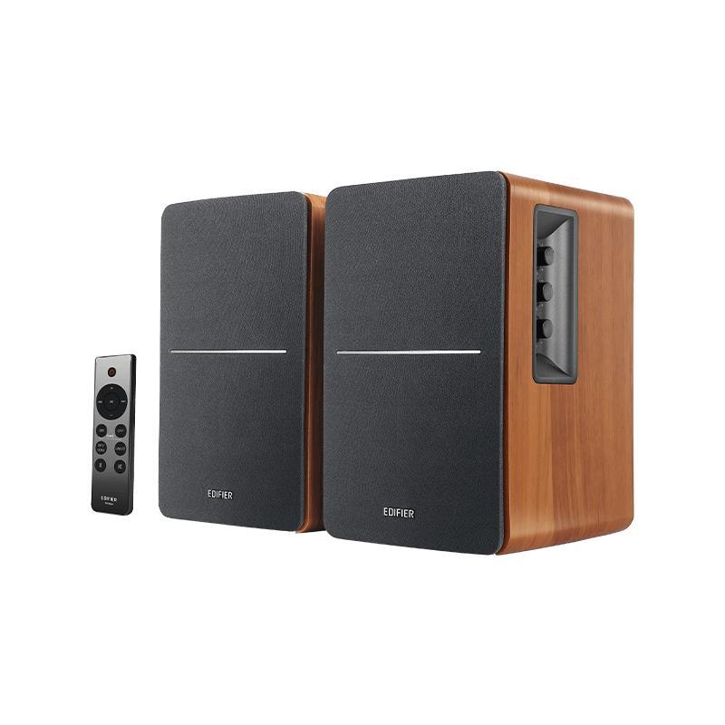 Edifier R-1280DBs