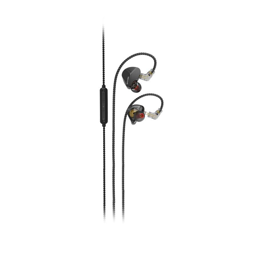 Rexus EM-100