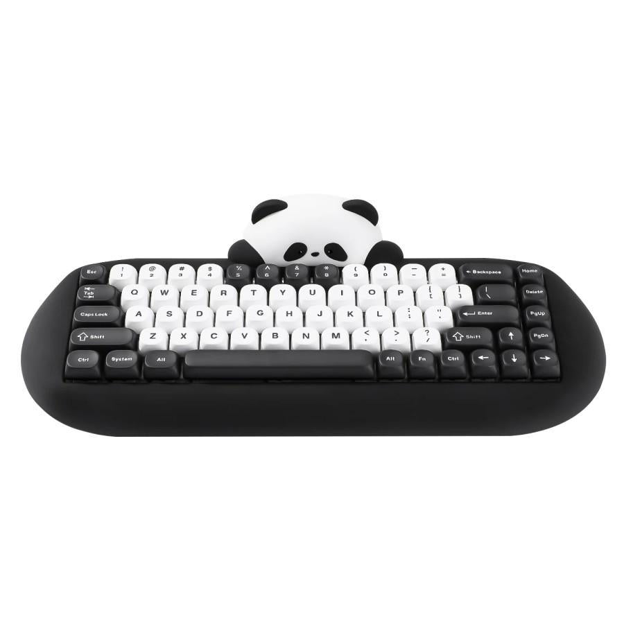 Yunzii C-68