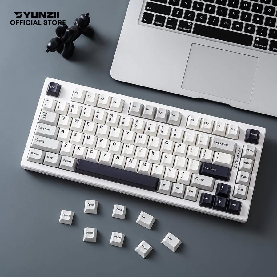 Yunzii YZ-75 Pro