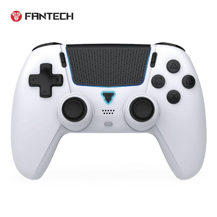Fantech WGP-16 NOVA II