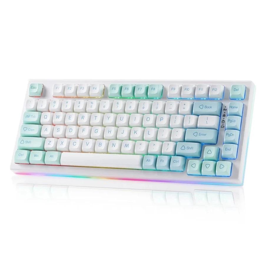Yunzii YZ-75 Pro