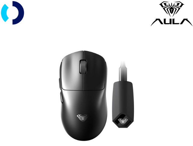 AULA SC800