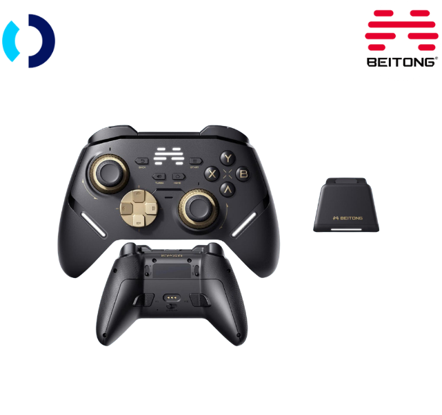 BEITONG KP40