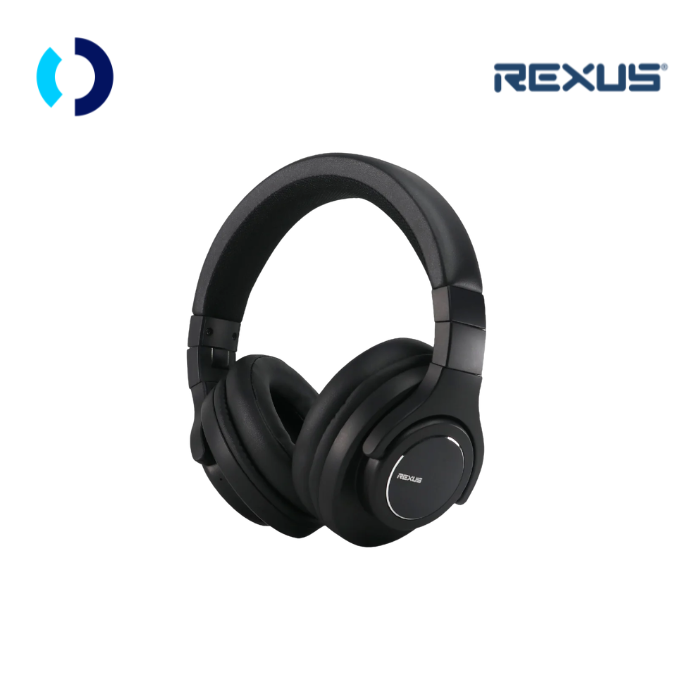 Rexus S8 Low Latency