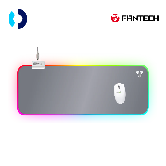 Fantech MPR800s