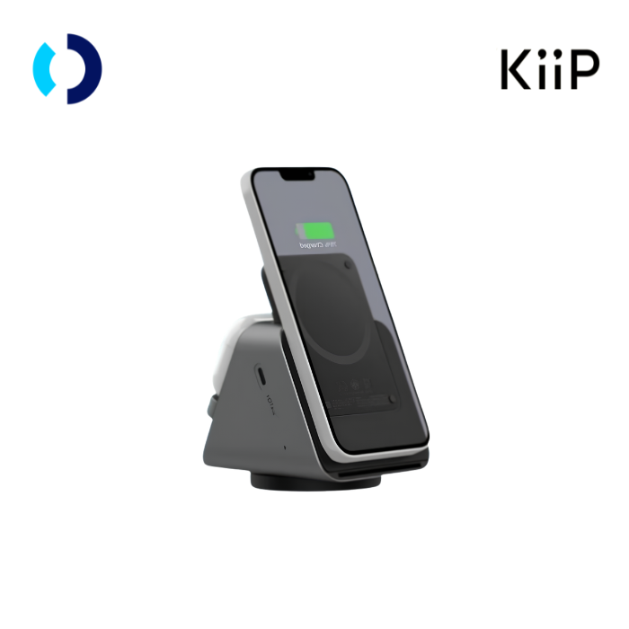 KiiP Wireless EW-50S
