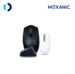 MOXANIC X VortexSeries LUMI G1