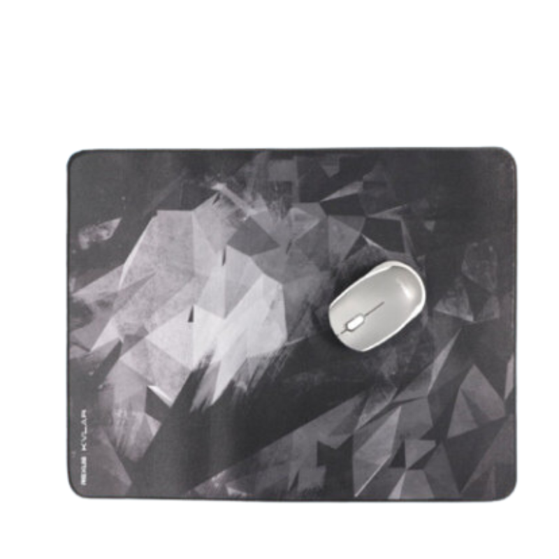 Mousepad Gaming