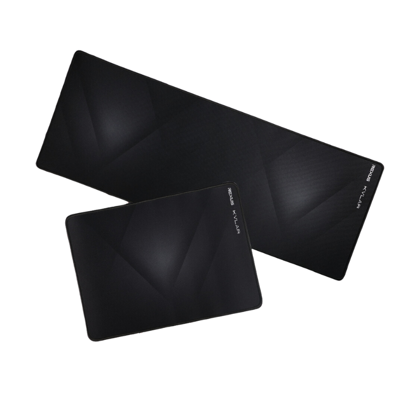Mousepad Gaming