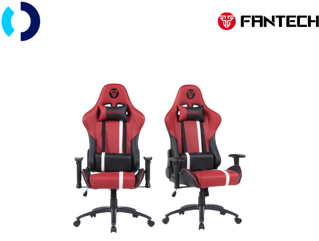 Fantech GC194
