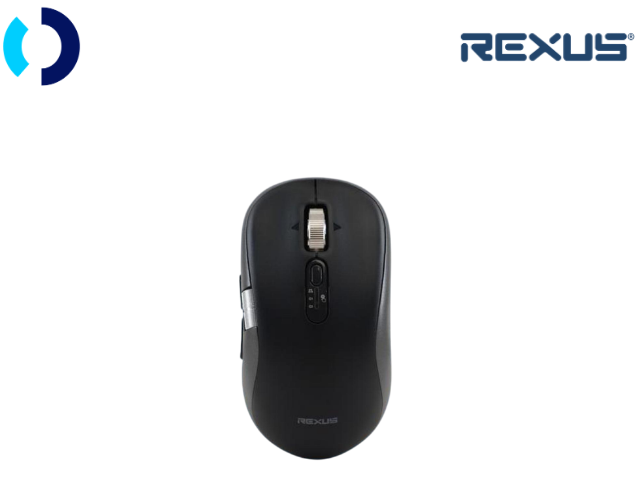 Rexus Flow QZ10