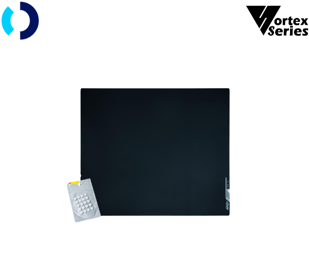 IGNIX GLIDE V2