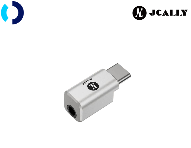 JCALLY JA56