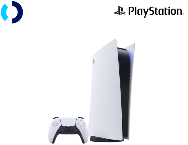 SONY PlayStation 5