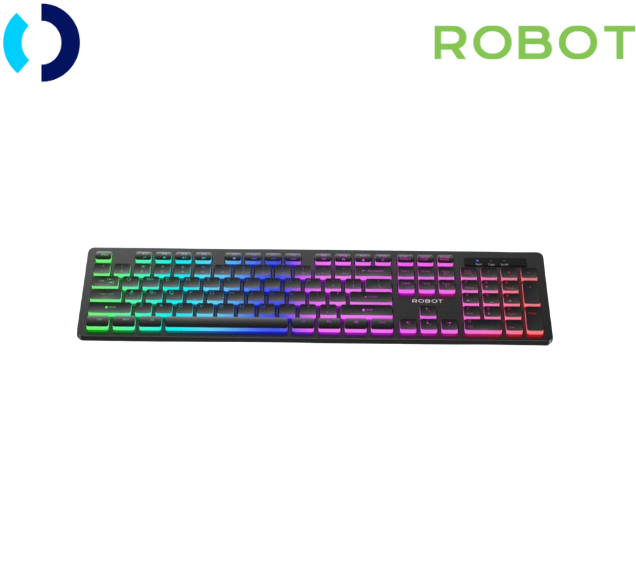 ROBOT RK40