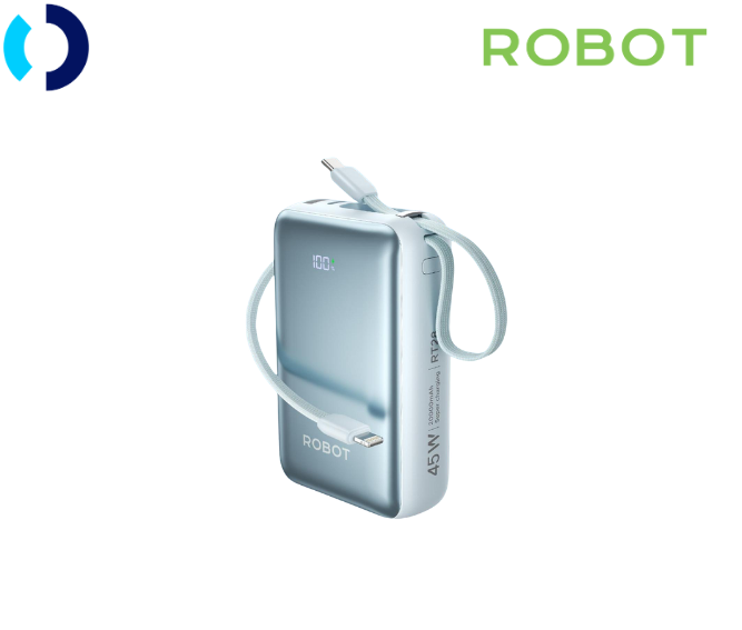 ROBOT RT28