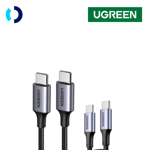 UGREEN Kabel Data