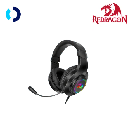 Redragon HYLAS H-260