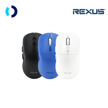 Rexus Xierra RX106