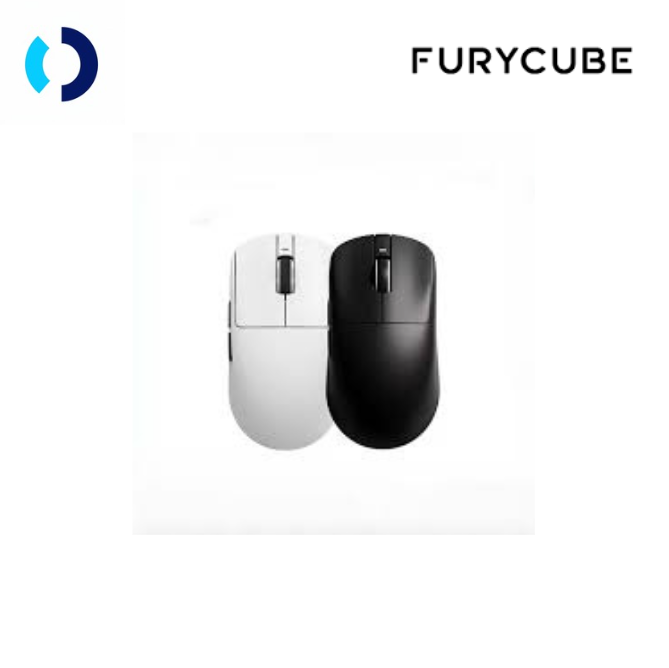 FURYCUBE G13S