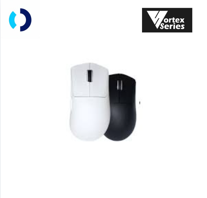 Vortexseries IGNIX R1