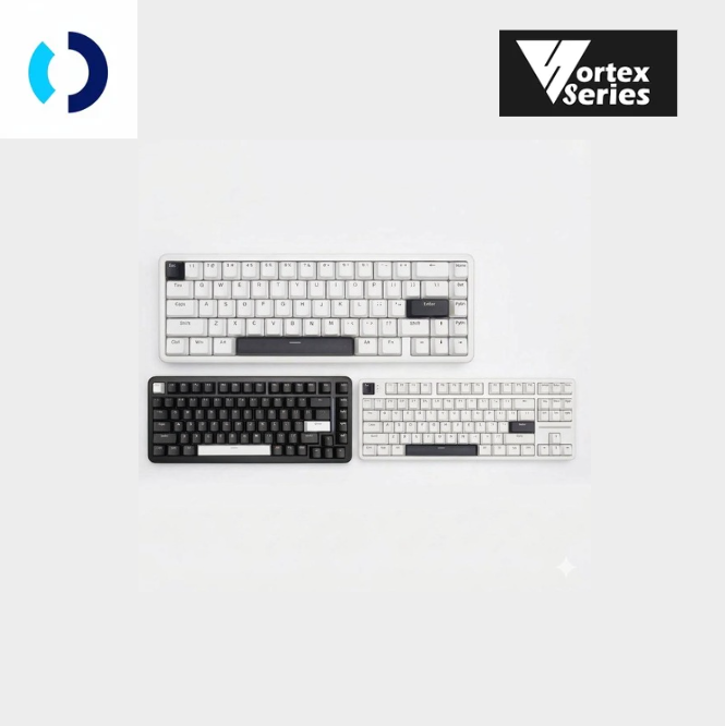 Vortexseries Vortex Mono V2